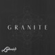 Granite Single
