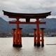 Torii Single