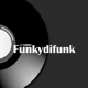 Funkydifunk Single
