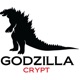 Godzilla Remix Single