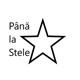 PANA LA STELE Single