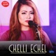 Chelli Echel Single