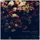 Better Days Single