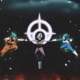 3HeadedGoat feat Tjv Dxotics Single