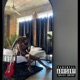 On Me feat Sevndeep Single