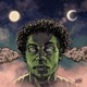 Lone Wolf Single