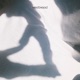 Westwood Single