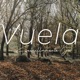 Vuela Single