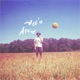 Ace s Acid EP