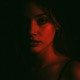 Velvet Shadows Single