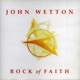 Rock Of Faith Expanded Edition