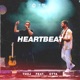 Heartbeat feat Otta Single