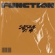 Function Single