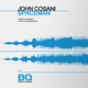Spaceman Single