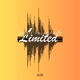 Austral Single