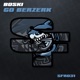Go Berzerk Single