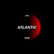 Atlantic Single