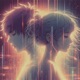 Synthlove Single
