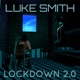 Lockdown 2 0 Single