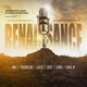 Renaissance feat Thumeur ERIK N Izmo Ivee La Meteorite Jaco Single