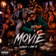 Movie Single