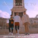 Solamente Tú Single