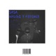 Sasa feat Fodimix Single