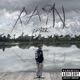 Rain Single