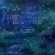 Kimi no Shiranai Monogatari From Bakemonogatari feat Spiral Single