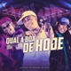 Qual a Boa de Hoje Single
