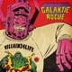 Real Villainz Don t Die Single