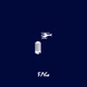 Helicopter feat BOY MELO WORLD Single