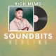 Soundbits Healing EP