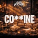 Cocaine Single