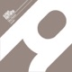 Abellio EP Single