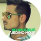Jedino Moje Single