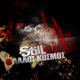 Allos Kosmos