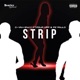 Strip feat Pour Upp Pz Paulo Single