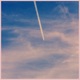Watching the planes in the sky Single