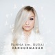 Vándormadár feat Burai Single