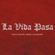 La Vida Pasa Single