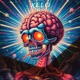 Braindead Single