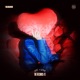 The Records 3 Live to Love Live EP