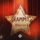 Grammy Single