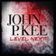 Level Next Single