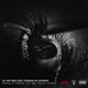 Keep It Hood Till My Eyes Close feat Pacman Da Gunman Single