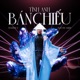 Tình Anh Bán Chiếu Rave Version 2024 Single