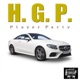 Player Party feat Poppy Khan Danky Ducksta Zone Skee Oakdale Boonce Single