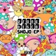 Shojo EP