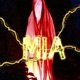 Mia Single
